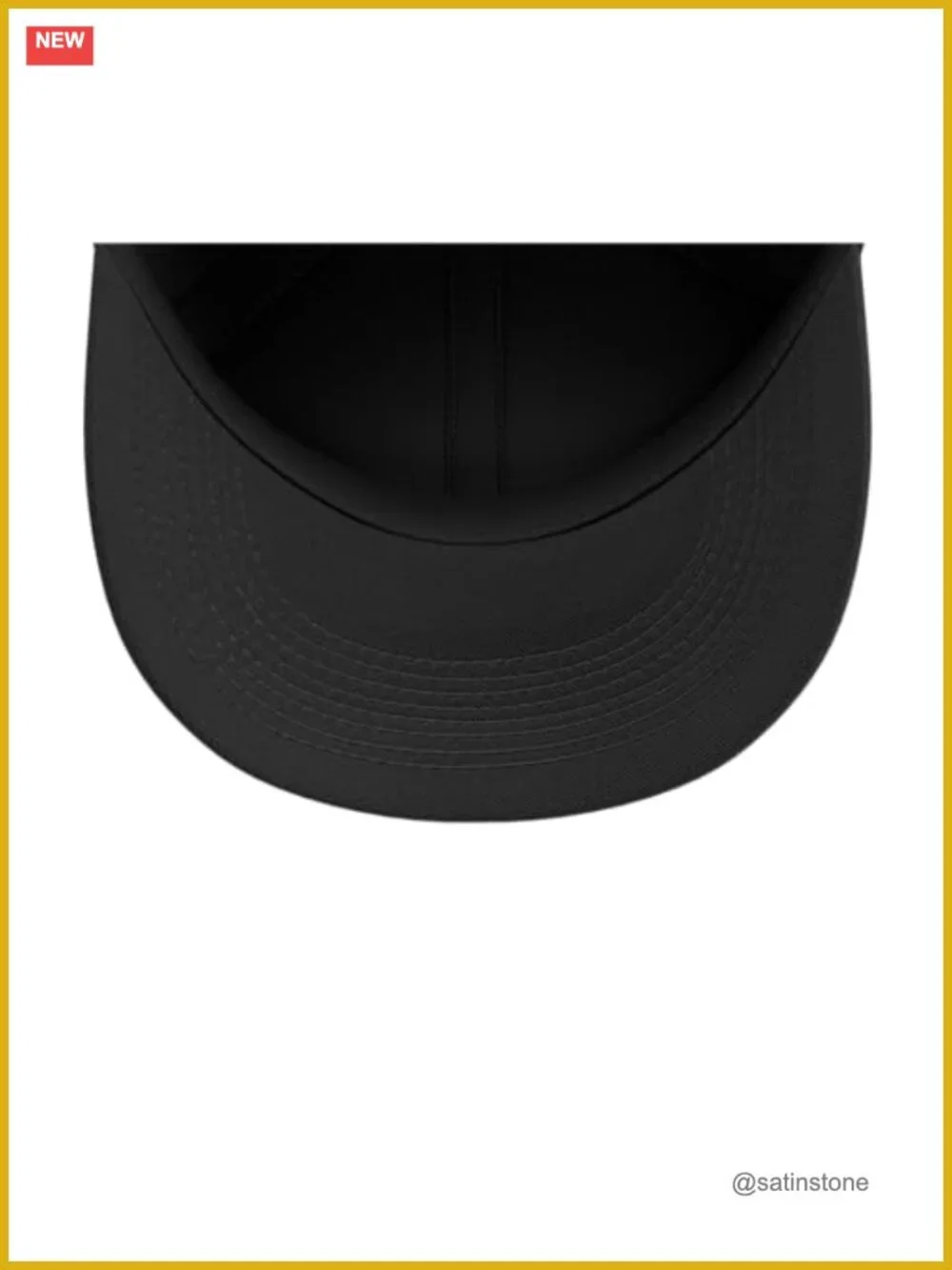 Adjustable German Oktoberfest Wench Baseball Hat - Cartoon Print